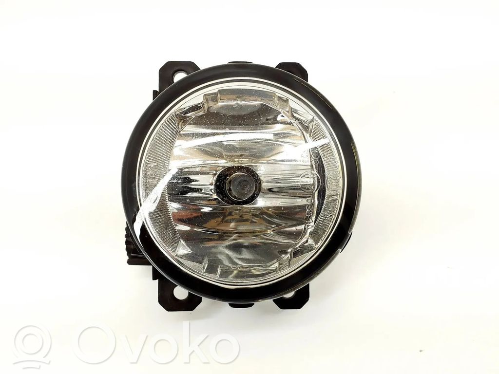 Etusumuvalo   DS7315A201AB,89211692
