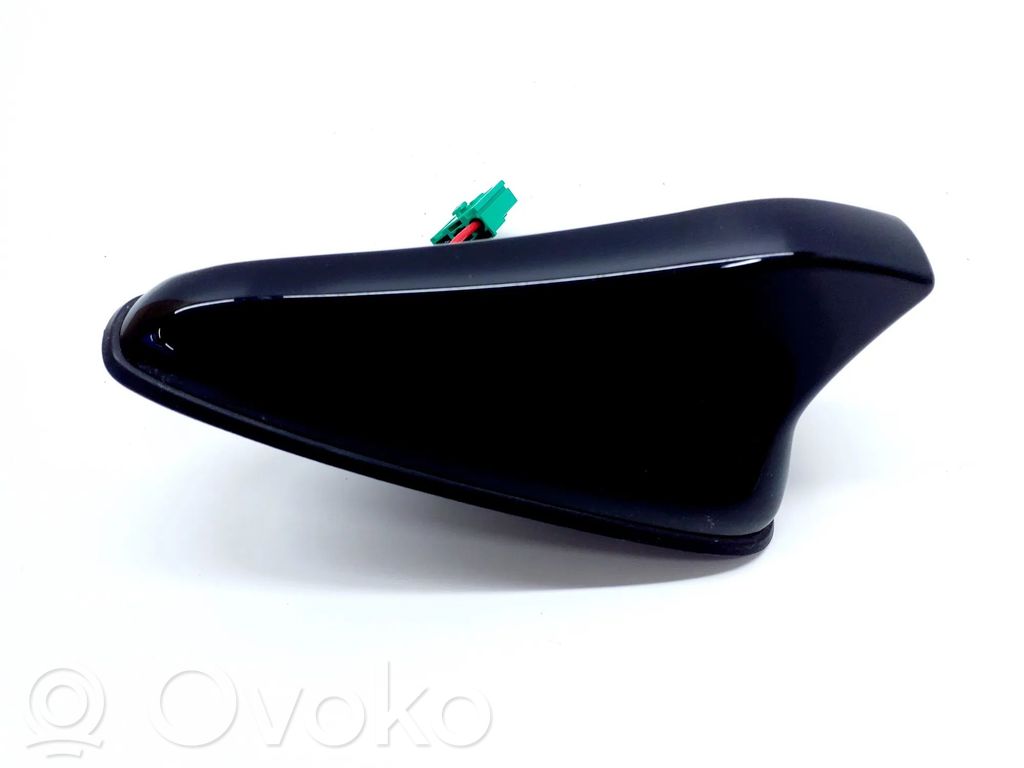 KIA Xceed GPS-pystyantenni 
