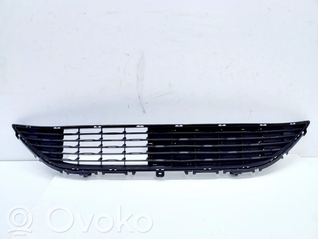 Opel Corsa F Grilă față 