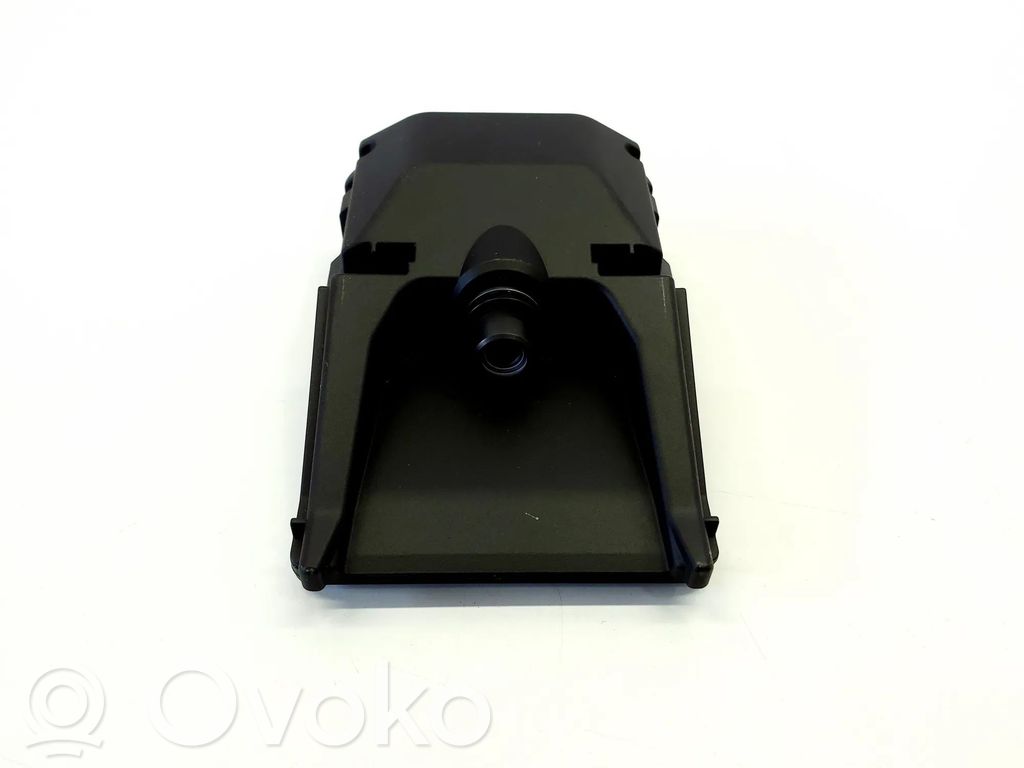KIA Ceed Windshield/windscreen camera 