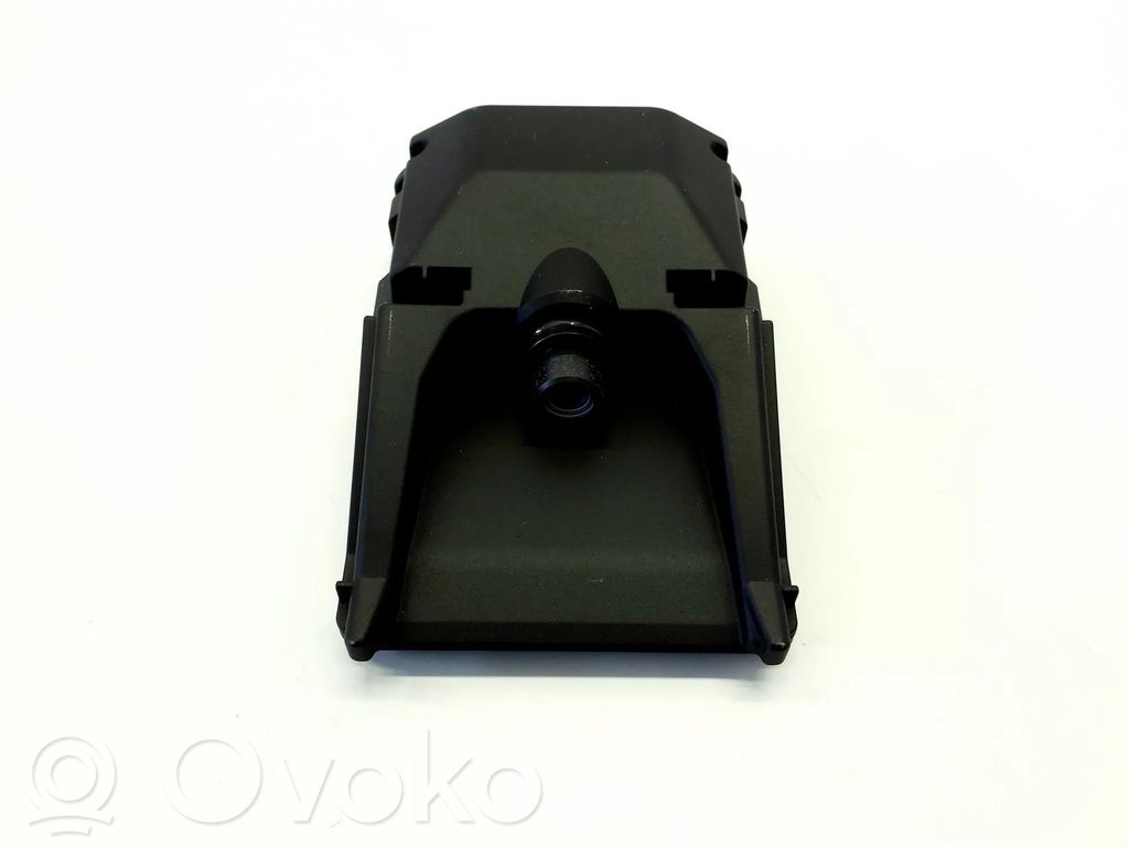 KIA Ceed Windshield/windscreen camera 