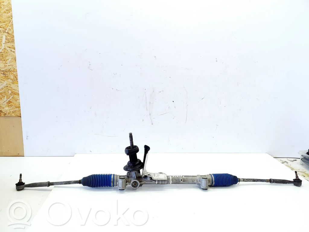 Steering rack   0052076430,52076430