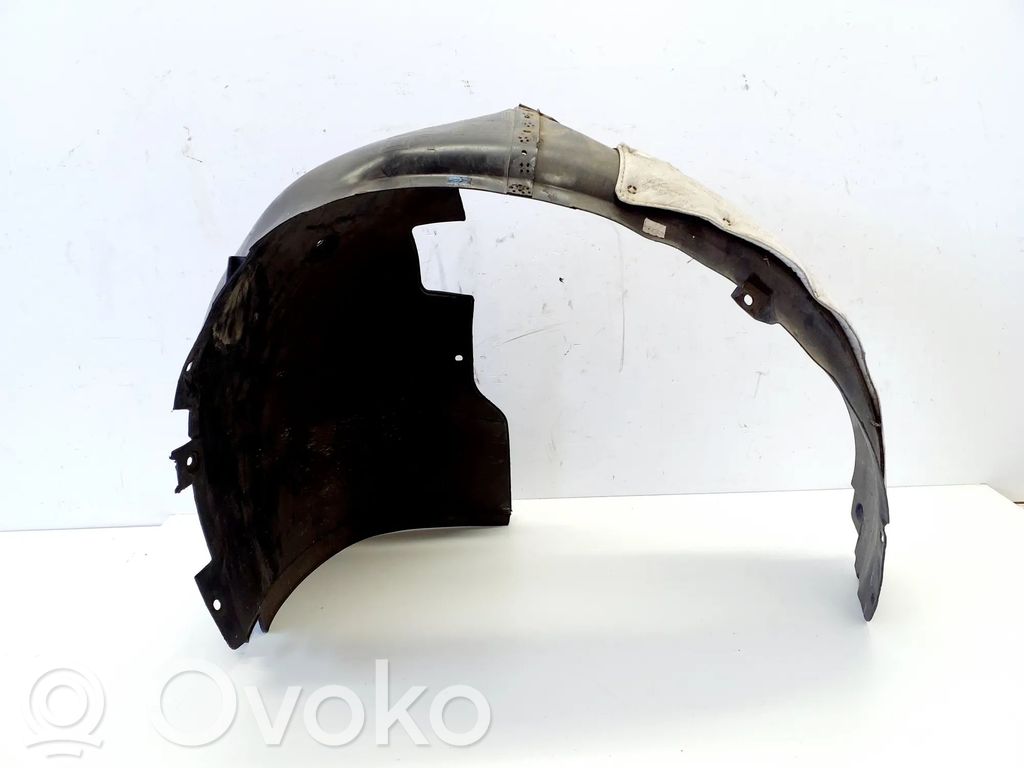 KIA Ceed Apakšspārns 