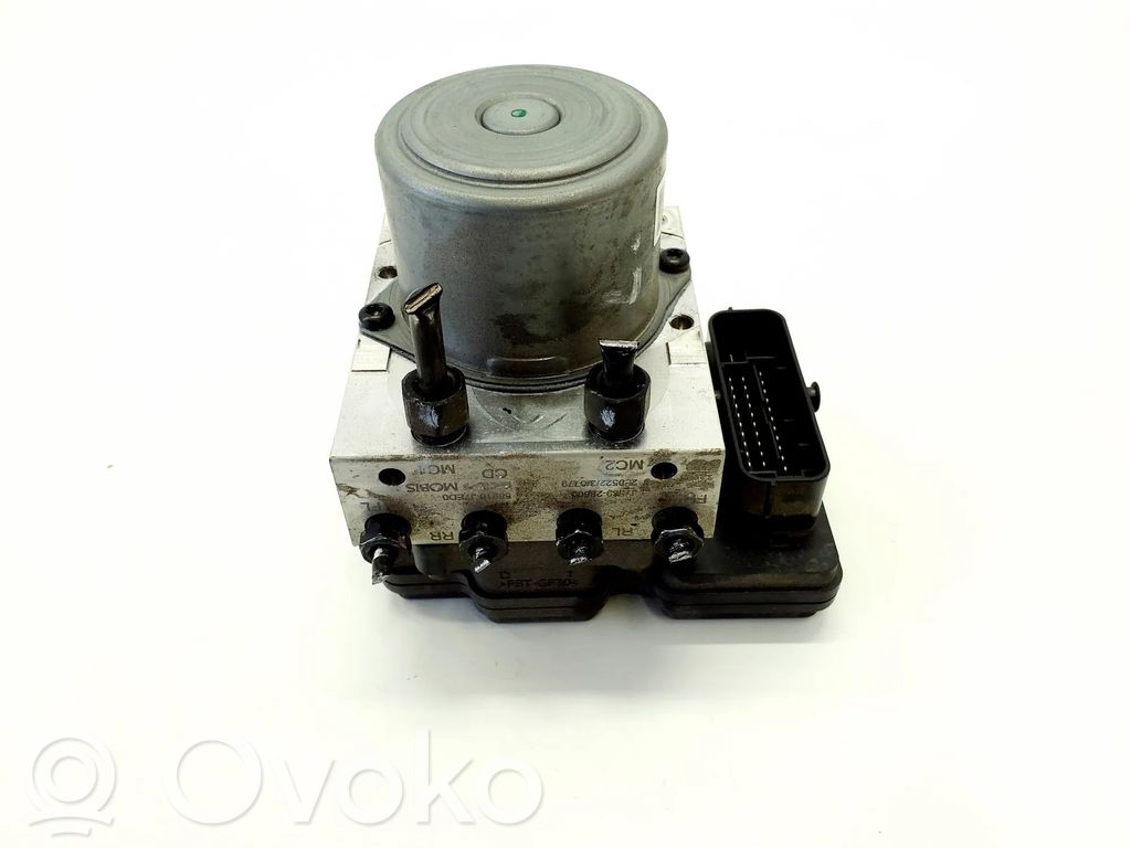 ABS Pump   58910J7ED0,6158943200,58900J7FD0