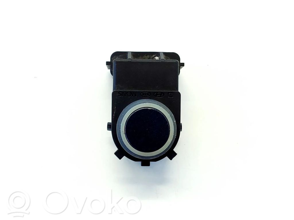 Parksensor PDC   95720J7000