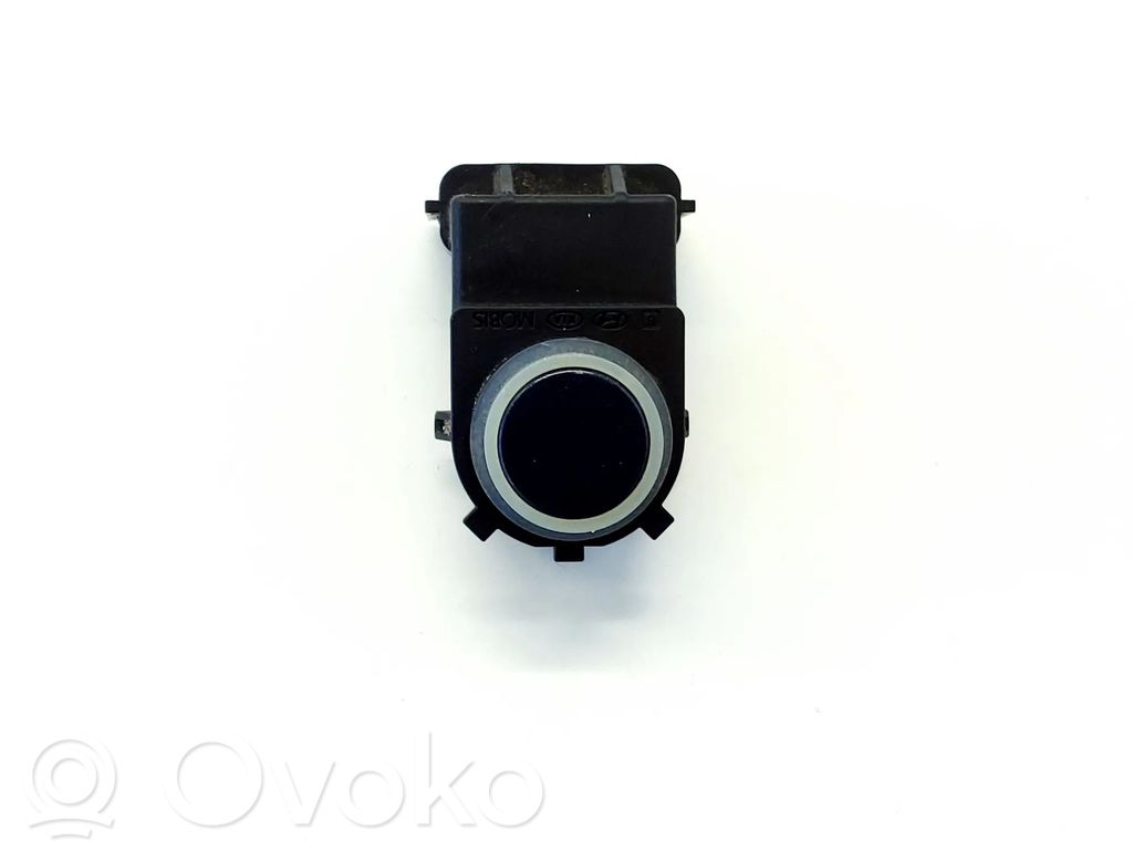 Sensor de aparcamiento PDC   95720J7000