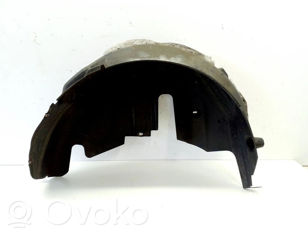 Opel Crossland X Nadkole tylne 