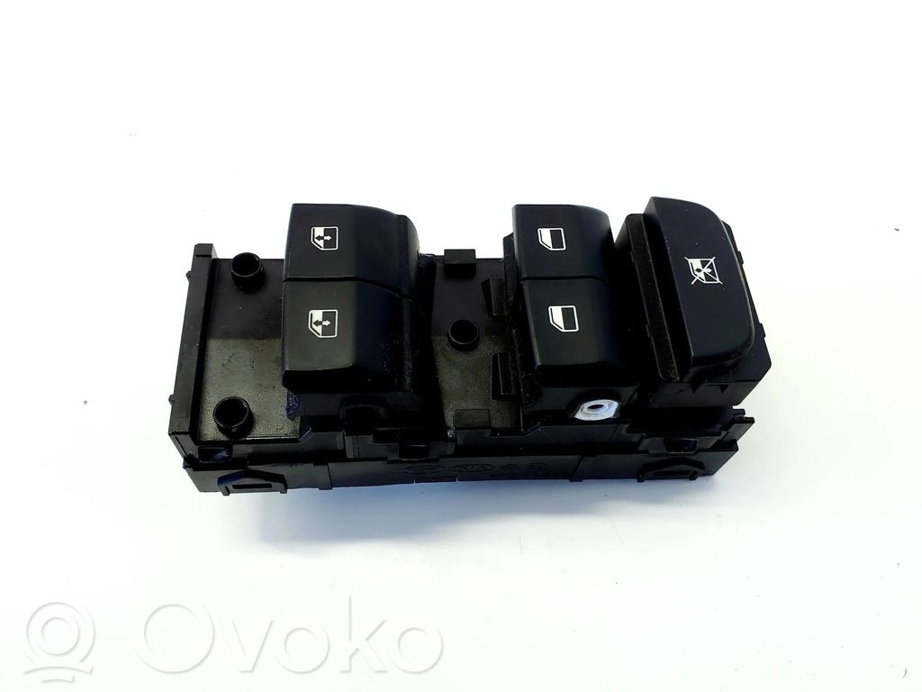 KIA Ceed Interruptor del elevalunas eléctrico 