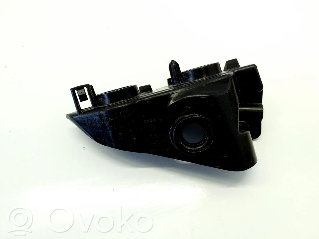 Renault Megane E-Tech Front bumper mounting bracket 