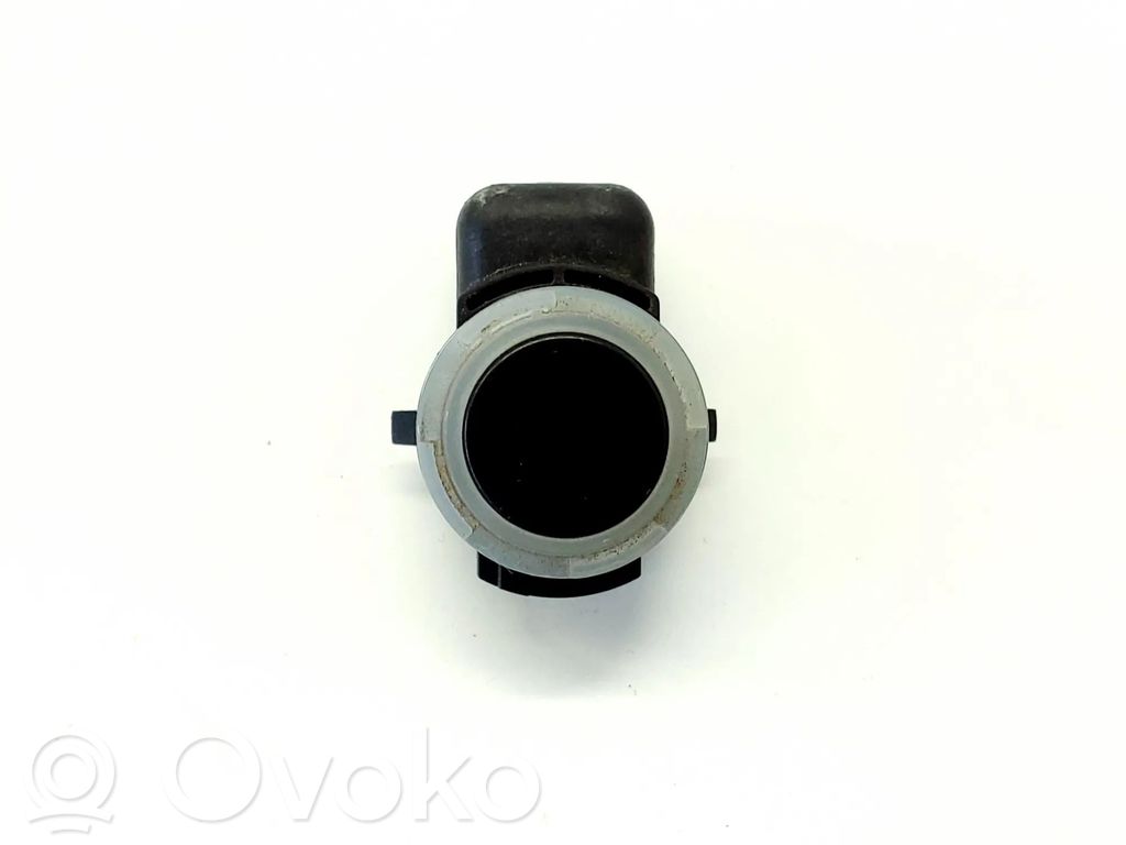 Renault Megane E-Tech Parking PDC sensor 