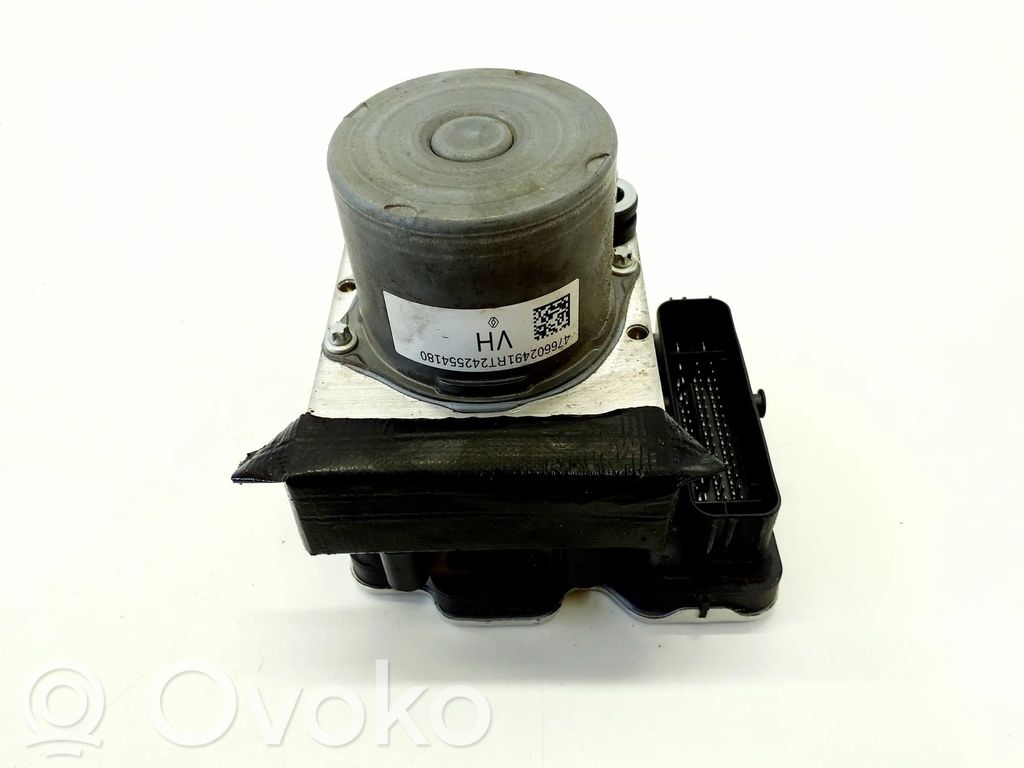 ABS Pump   476602491R,0265311323,0265957267