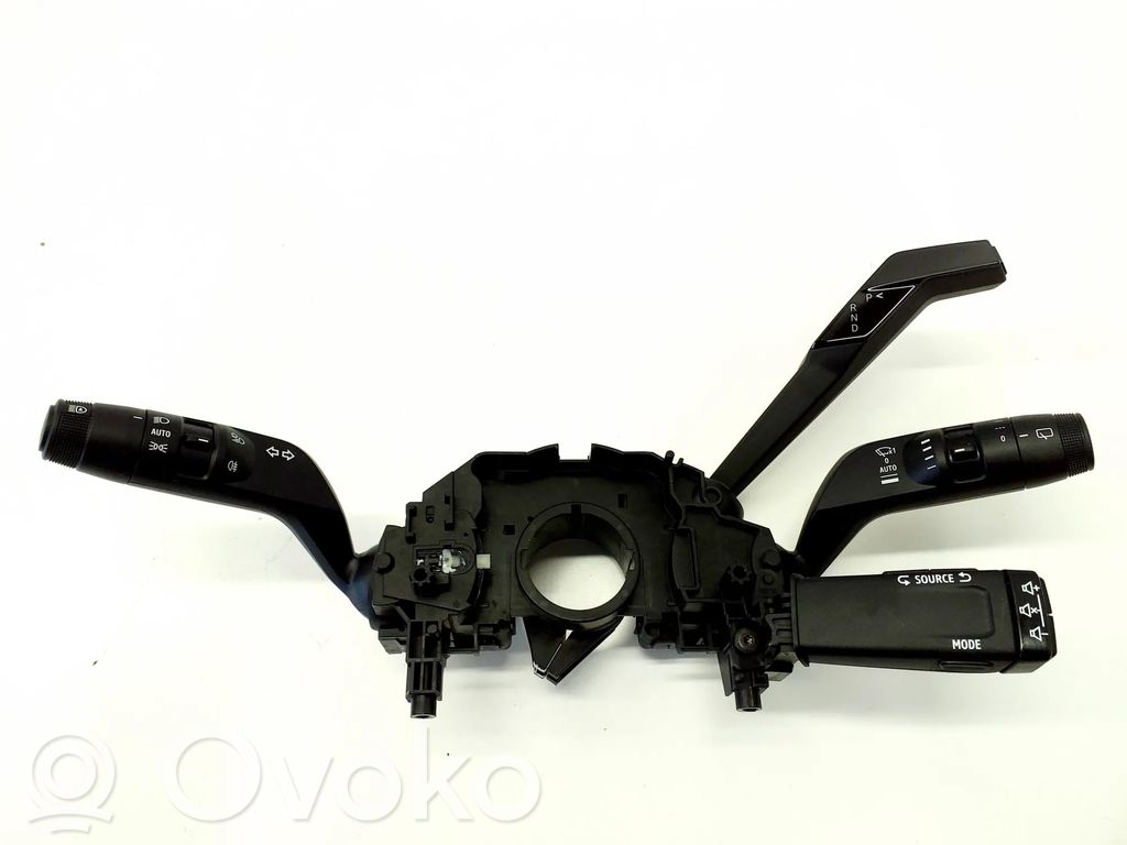Indicator stalk   255674096R