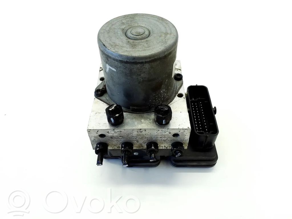 KIA Ceed ABS Pump 