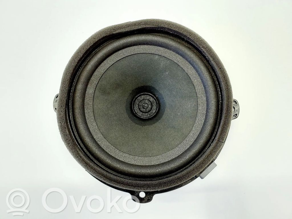 KIA Optima Etuoven kaiutin 