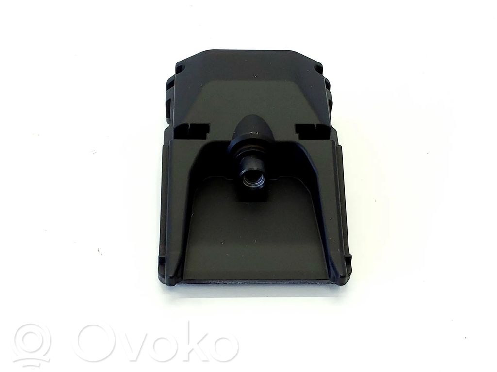 Peugeot 3008 II Windshield/windscreen camera 