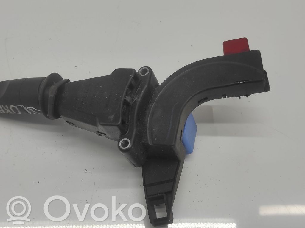 Indicator stalk   946613B302AA