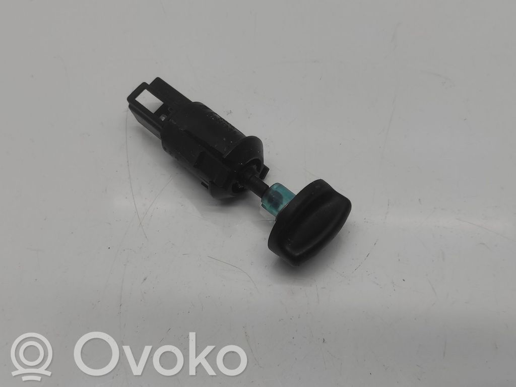 Headlight level height control switch   91BG13K069AA