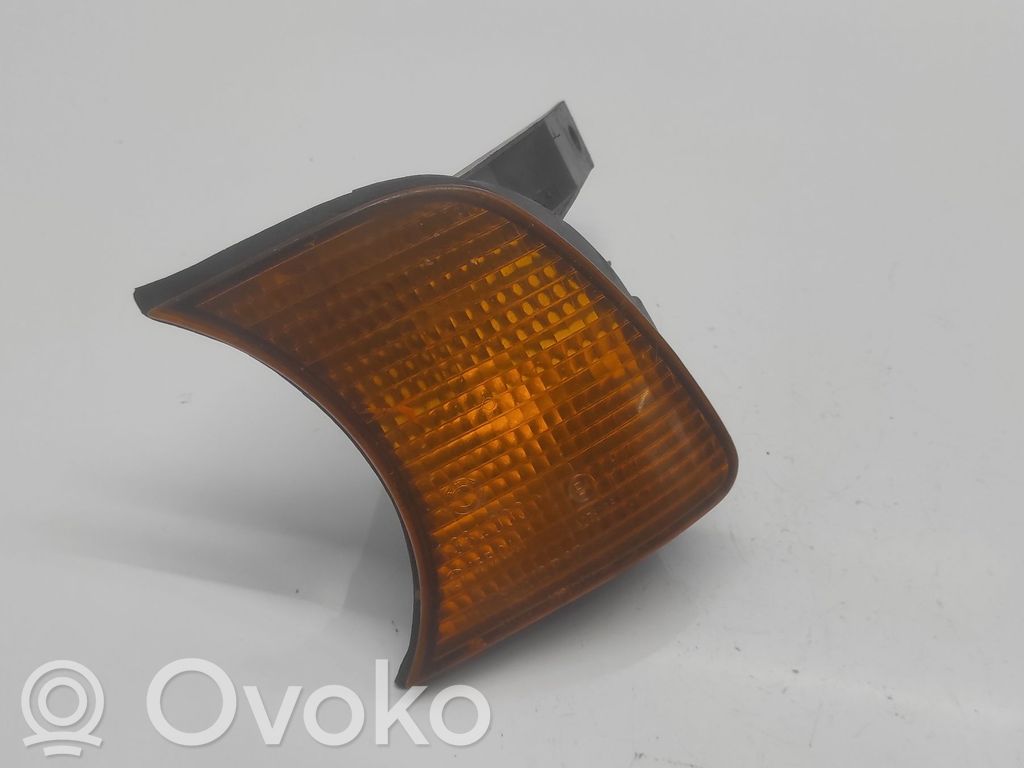 Front indicator light   155243,1384033,155041