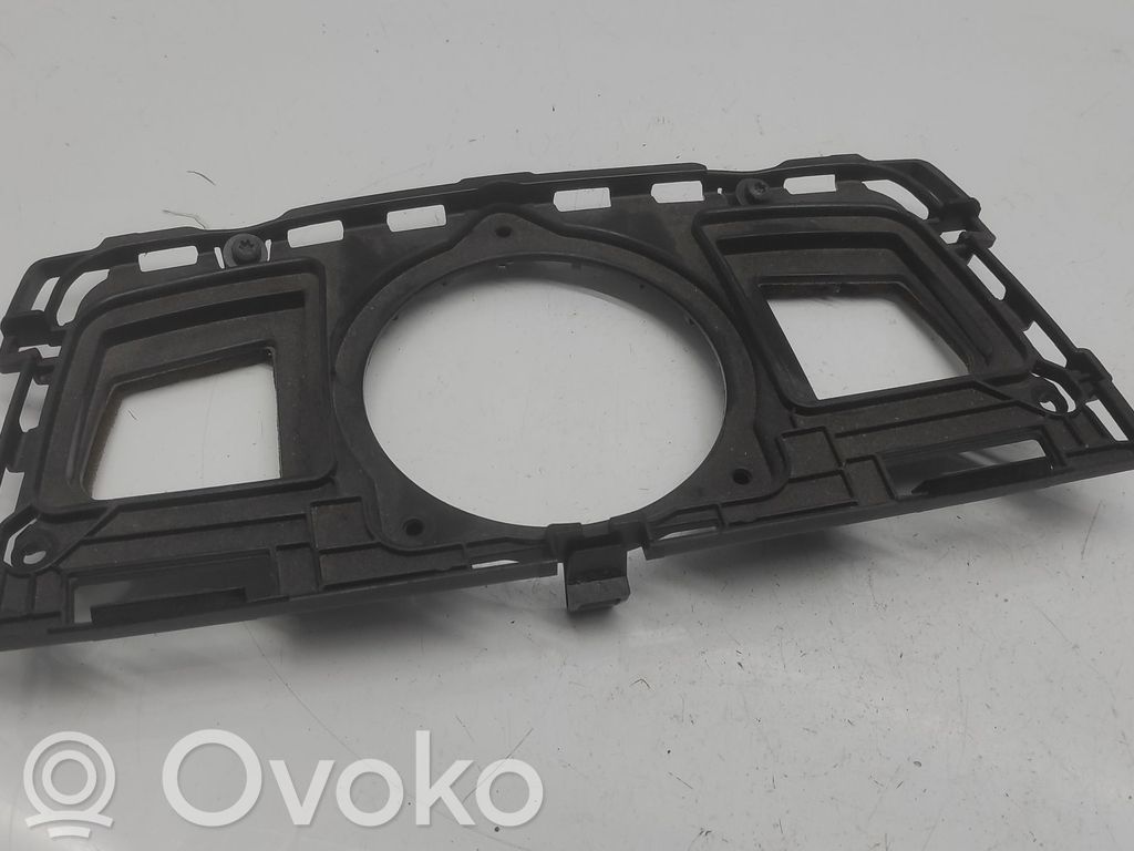BMW 3 E90 E91 Other interior part 