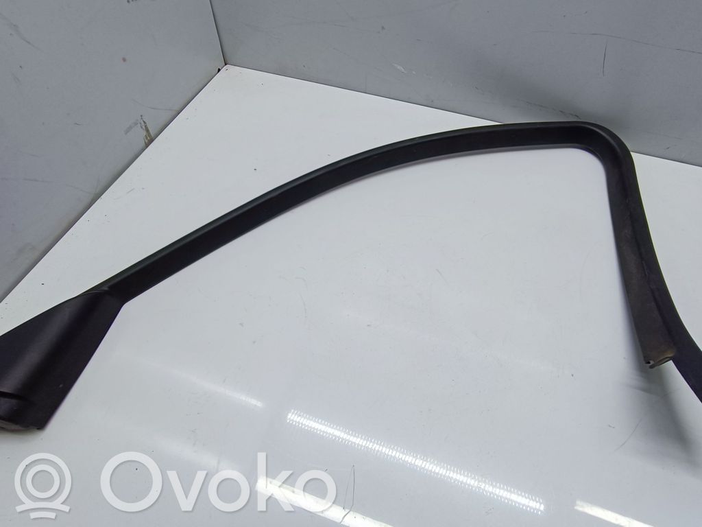 Audi A4 S4 B8 8K Otros repuestos del interior 