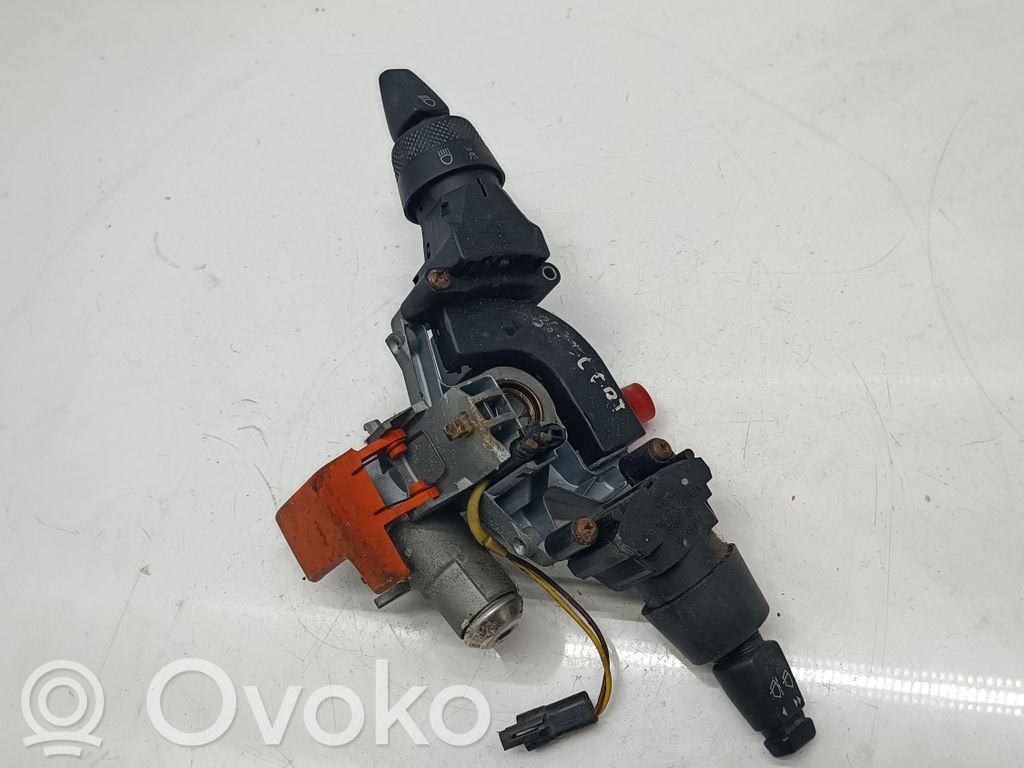 Ford Escort Wiper turn signal indicator stalk/switch 
