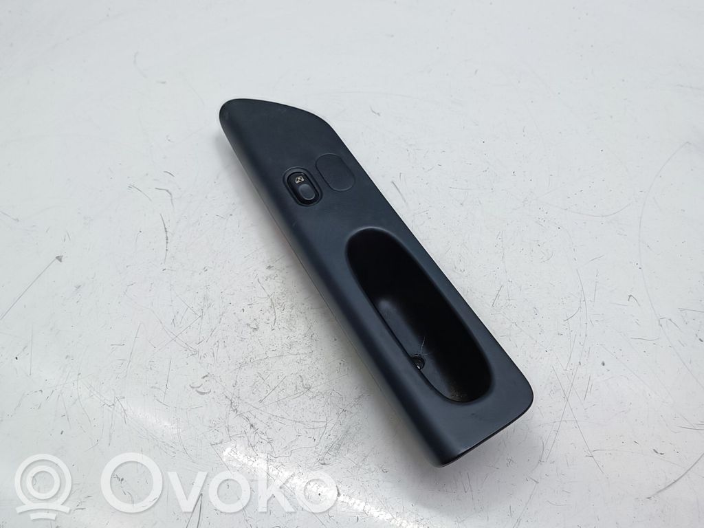 Renault Laguna I Electric window control switch 