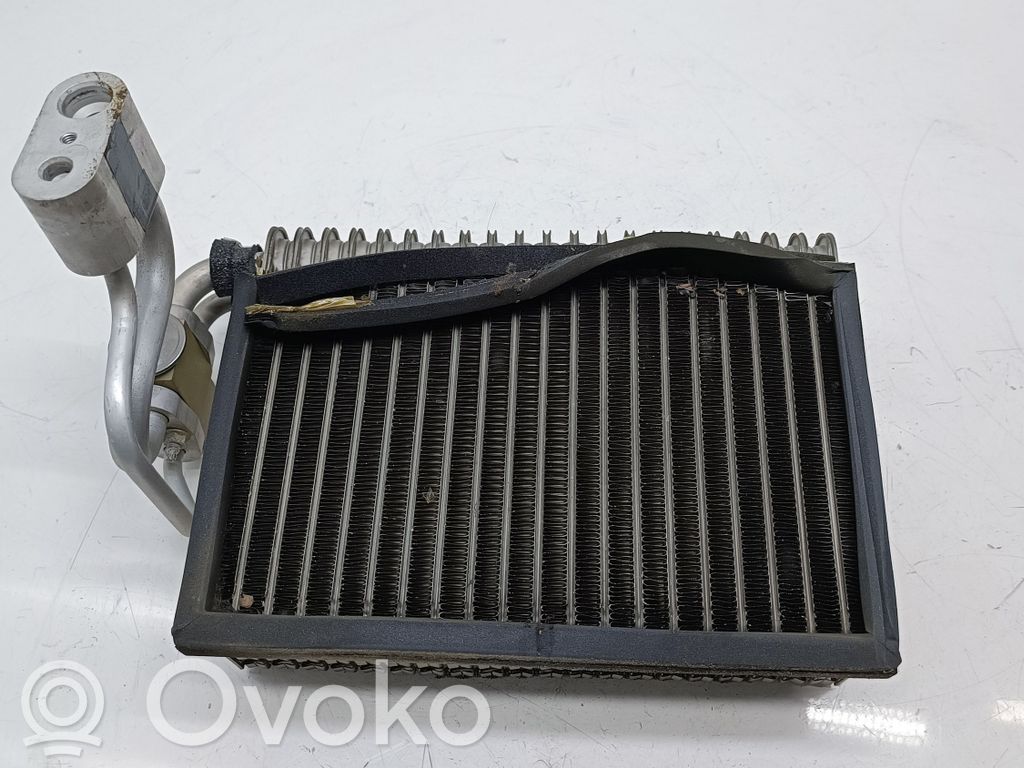 Opel Vectra B Chłodnica nagrzewnicy klimatyzacji A/C 