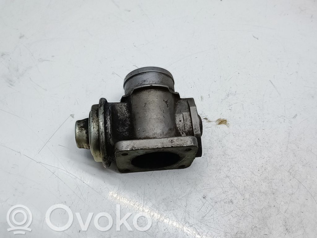 BMW 3 E36 EGR vārsts 