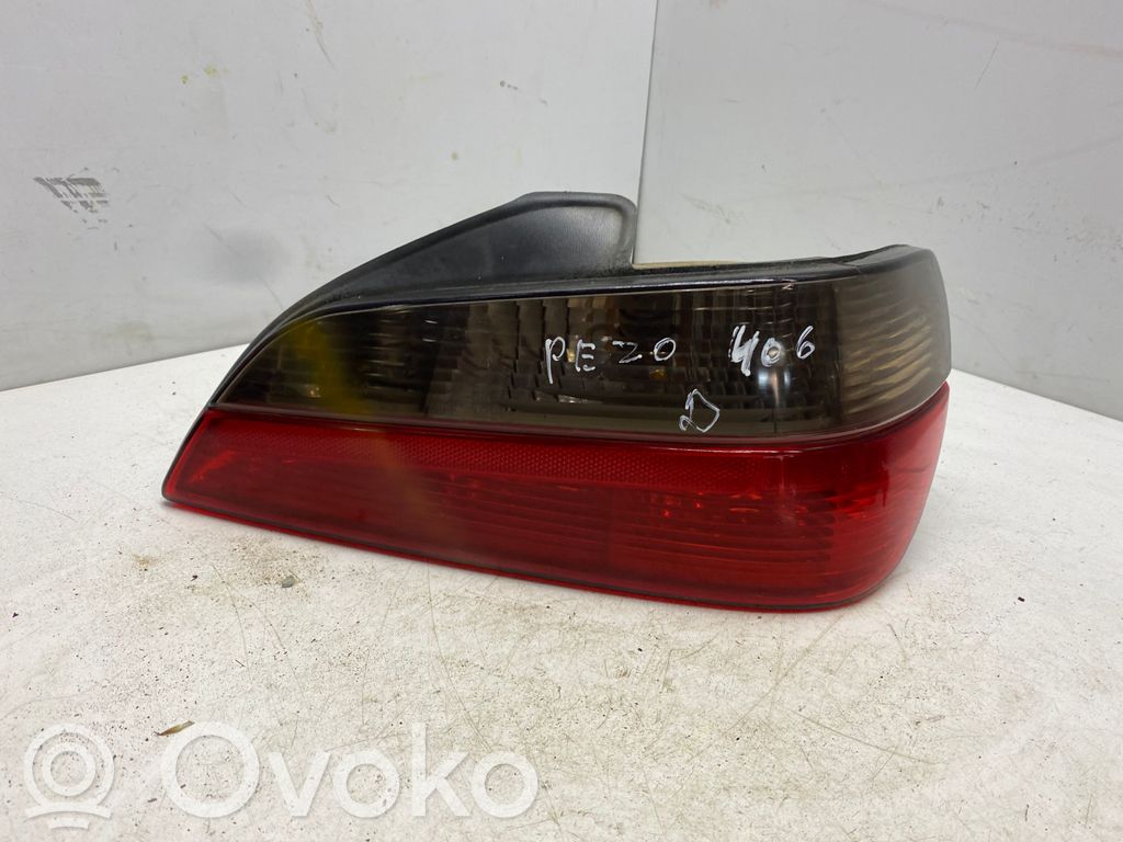 Takavalot   2255D