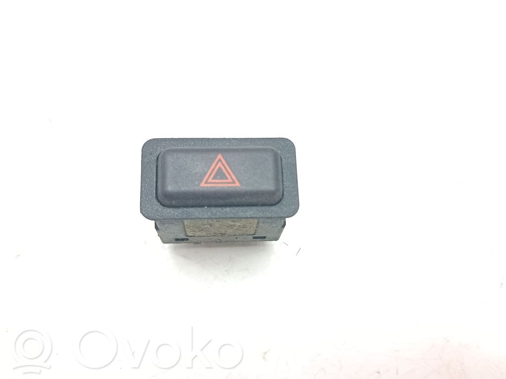 BMW 3 E30 Hazard light switch 
