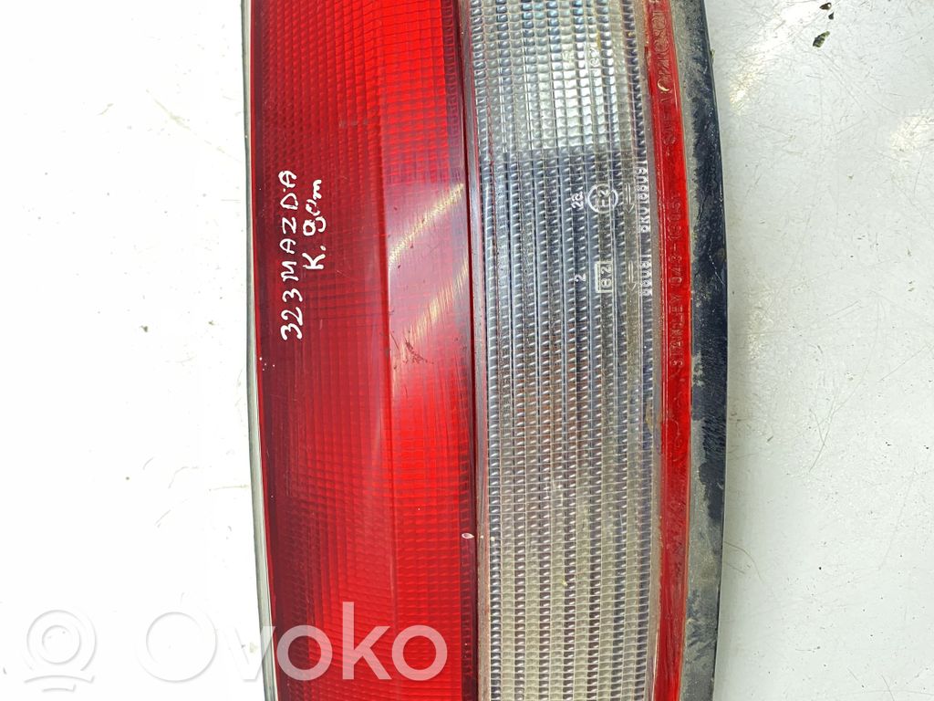 Takavalot   10431305L