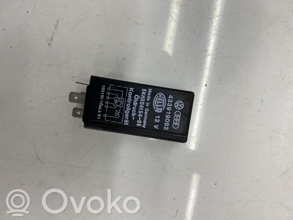 Otros relés   433919082