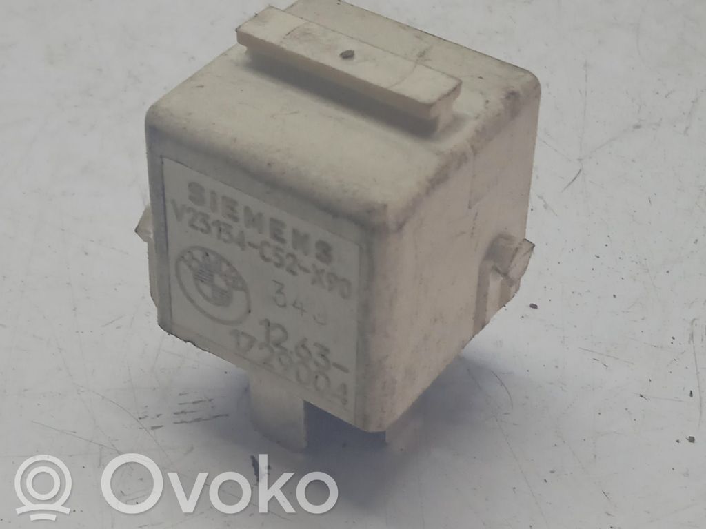Other relay   1729004