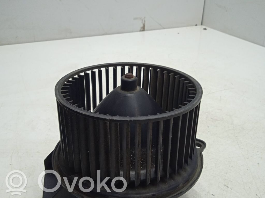 Rover 214 - 216 - 220 Lämmittimen puhallin 
