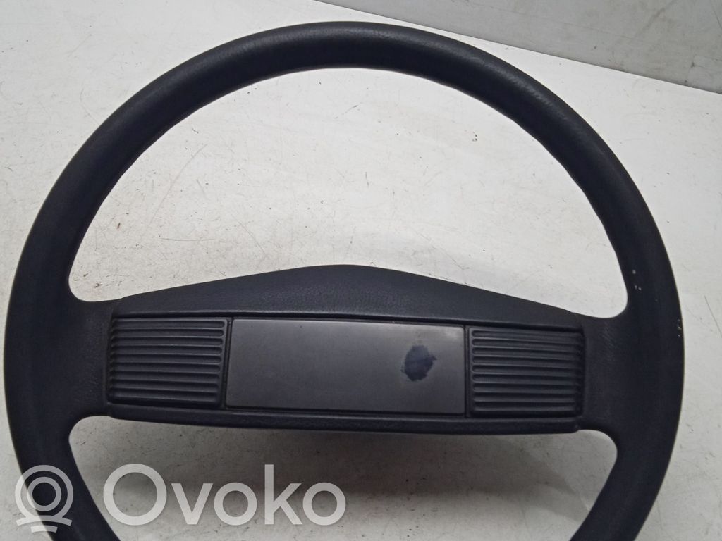 Volkswagen PASSAT B2 Steering wheel 