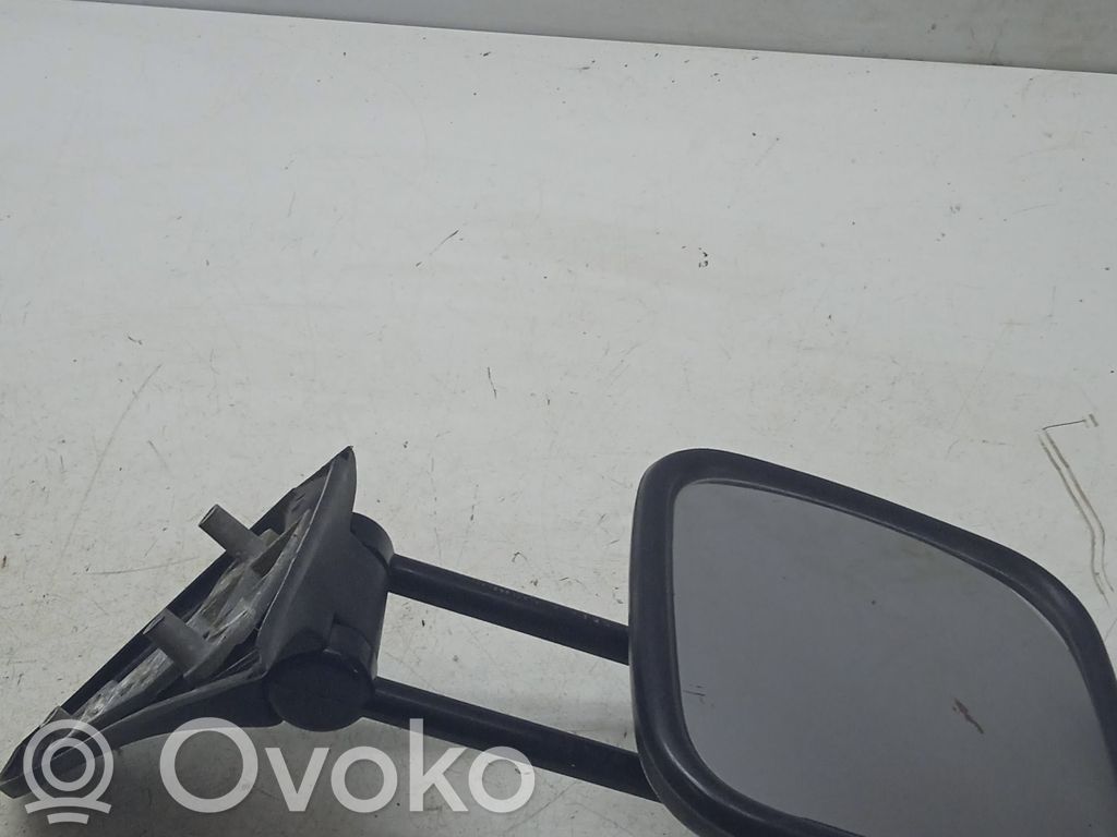 Opel Combo A Veidrodėlis (elektra valdomas) 