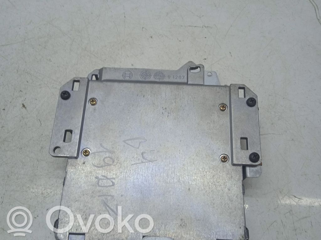 Audi 80 90 S2 B4 Engine control unit/module 