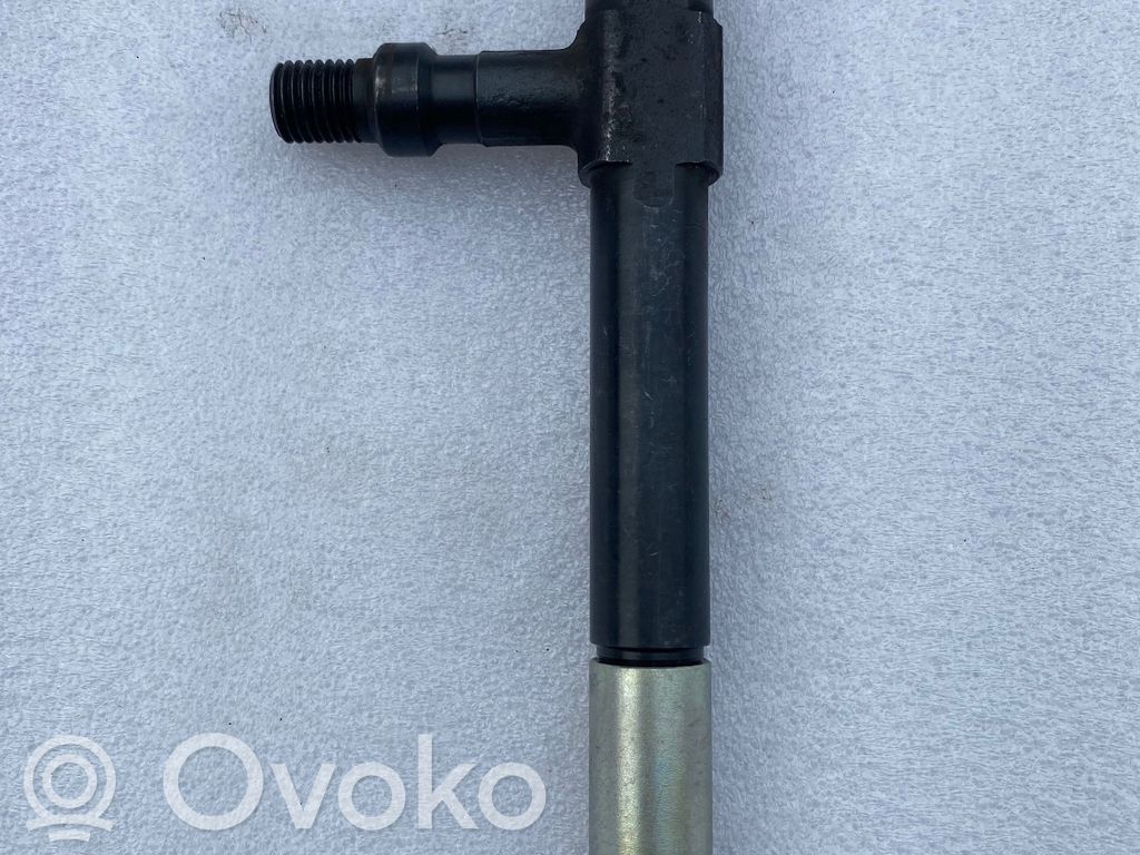 Mazda 323 Sprausla (-i) 