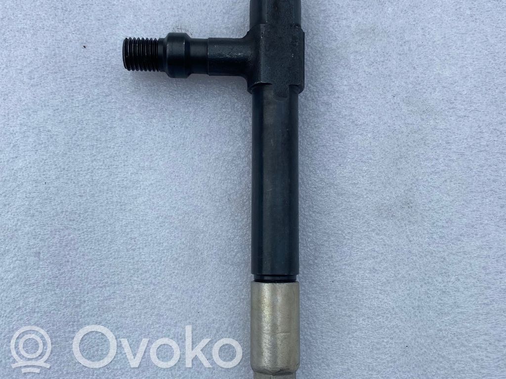 Mazda 323 Sprausla (-i) 