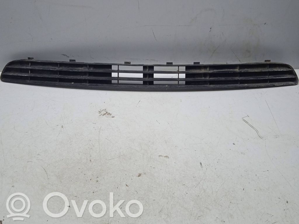 Audi 80 90 B3 Front bumper lower grill 