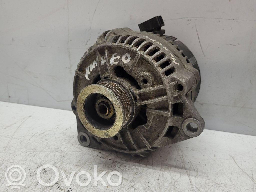 Ford Mondeo MK I Alternator 