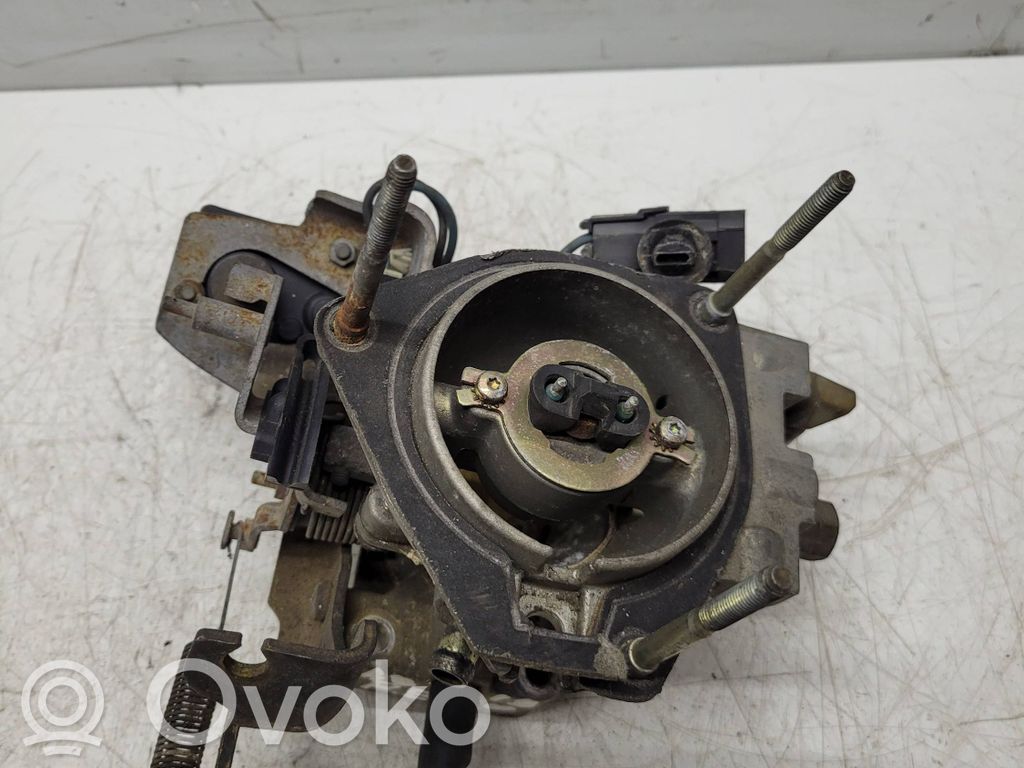 Karburators   7700732104
