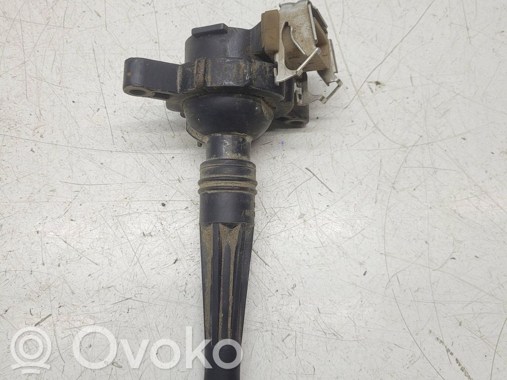 Zündspule Zündmodul   1748017,11860,0221504029,11860T,12131703227,12131703228,12131748017,12131748018,12137599219,12139067830,133804,1404309,1491600300,1703227,1703228,1703825,1748018,1970352,1970413,500960755,7599219,880045B,9067830,GCL307,NEC000020,NEC000040,NEC101000,NEC101000L,NEC101010,ZS302