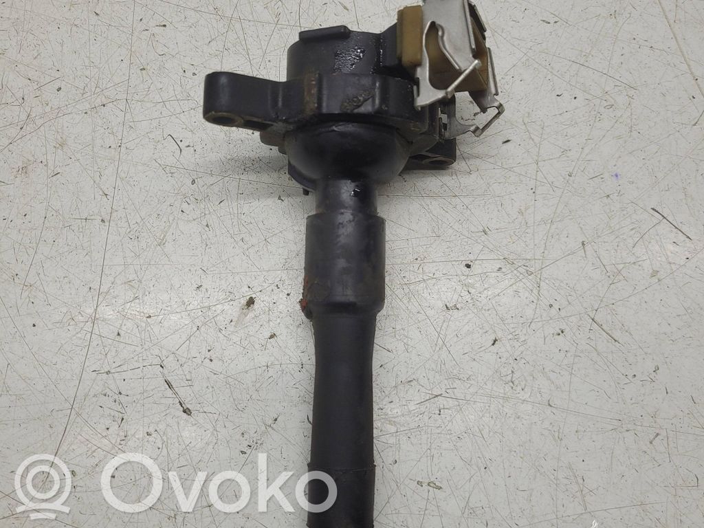 BMW 5 E39 Aukštos įtampos ritė "babyna" 