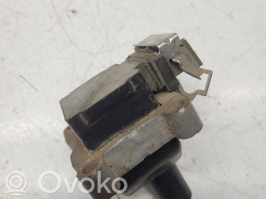 BMW 5 E34 Aukštos įtampos ritė "babyna" 
