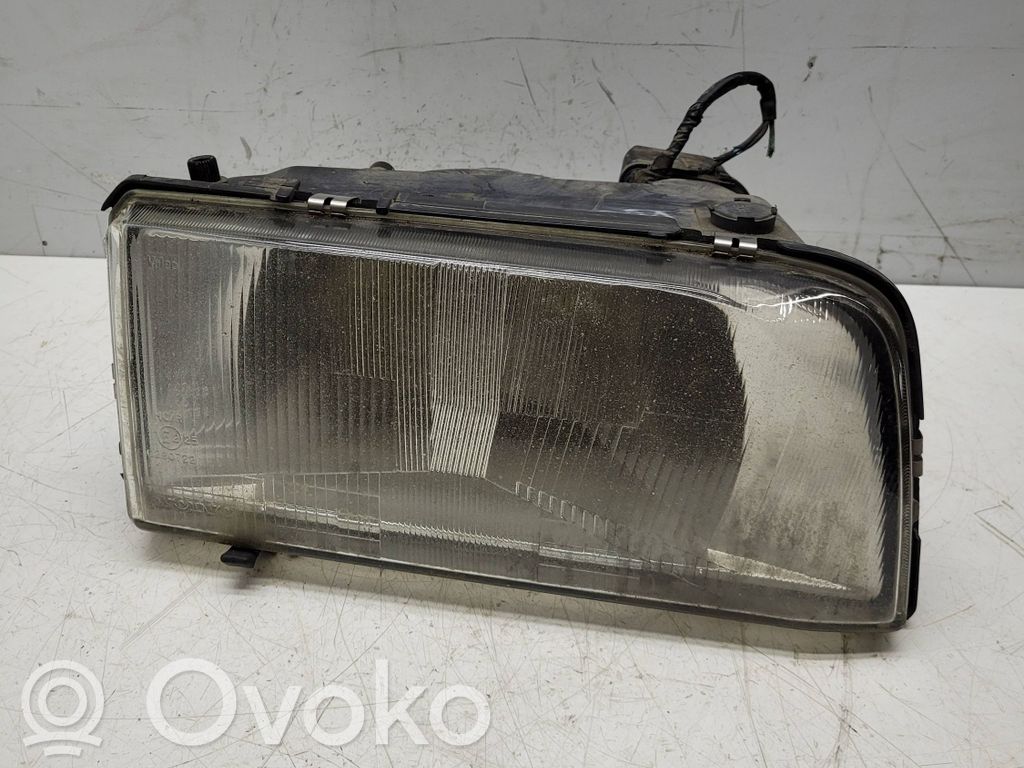 Volvo 850 Headlight/headlamp 