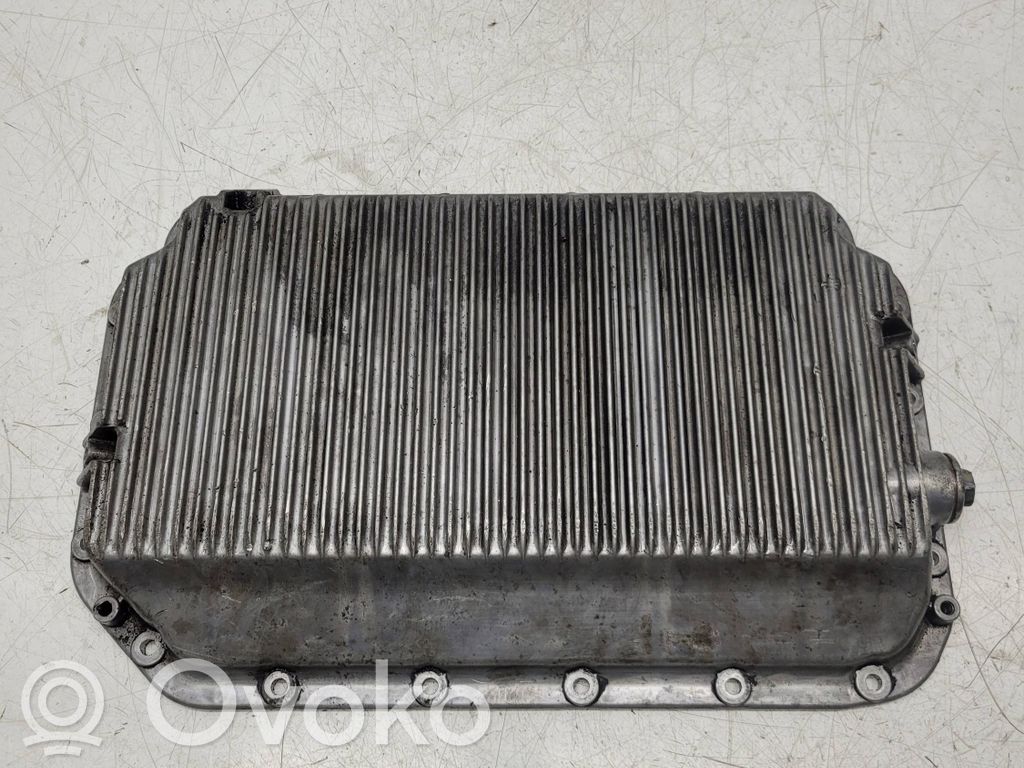 Audi 80 90 B3 Coppa dell’olio 