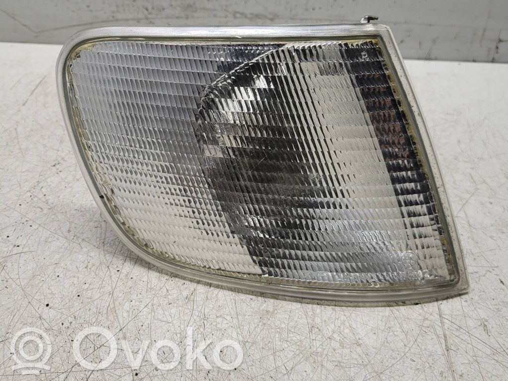 Frontblinker   185001B