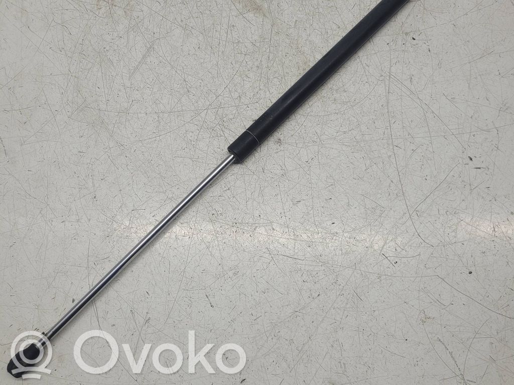 Peugeot Partner Tailgate/trunk strut/damper 