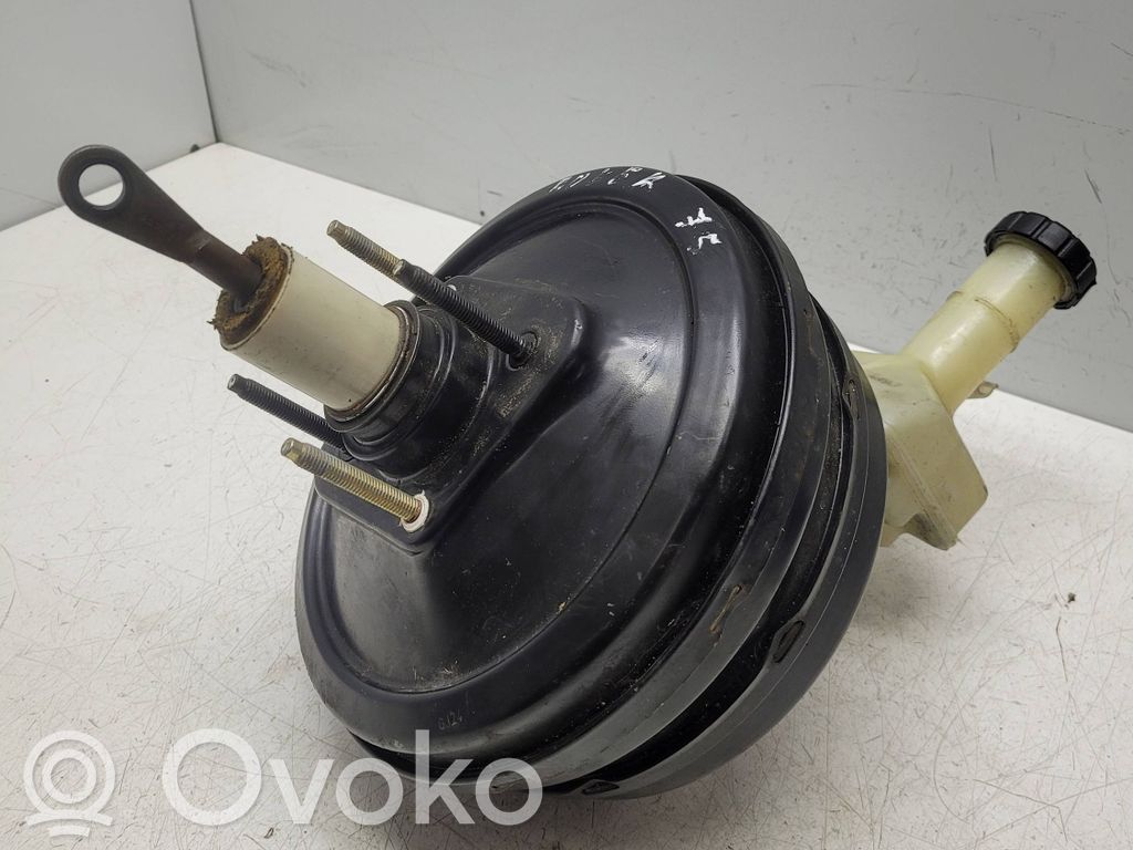 Rover 75 Brake booster 